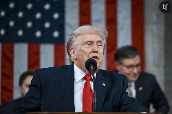 Le 22 février, lors des Jeux Olympiques de Milan Cortina, l'équipe américaine masculine de hockey sur glace a remporté la médaille d'or.