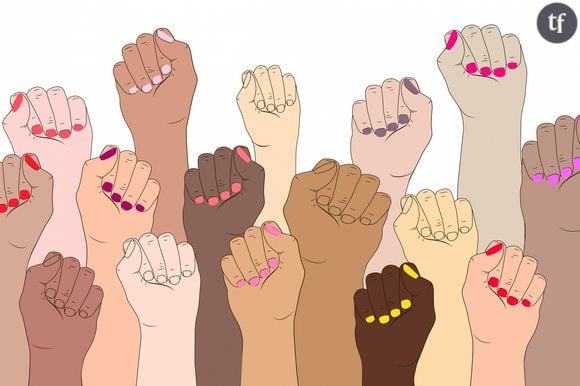 Camille Schmoll est effectivement l’invitée de “La Terre au carré”, et au micro de Mathieu Vidard elle développe son point de vue qu'elle dit chiffré et factuel. Géographe et directrice d’études à l’École des hautes études en sciences sociales, l'érudite tient à mettre les points sur les i, et tel que le détaille France Inter, elle rappelle une "réalité souvent occultée", que voici : "statistiquement, les femmes sont davantage en danger chez elles que lorsqu’elles sortent faire un footing".