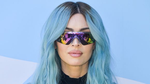 "En bikini sous une cascade" : quand Megan Fox racontait avoir été sexualisée à 15 ans sur le tournage de Bad Boys II (vidéo)