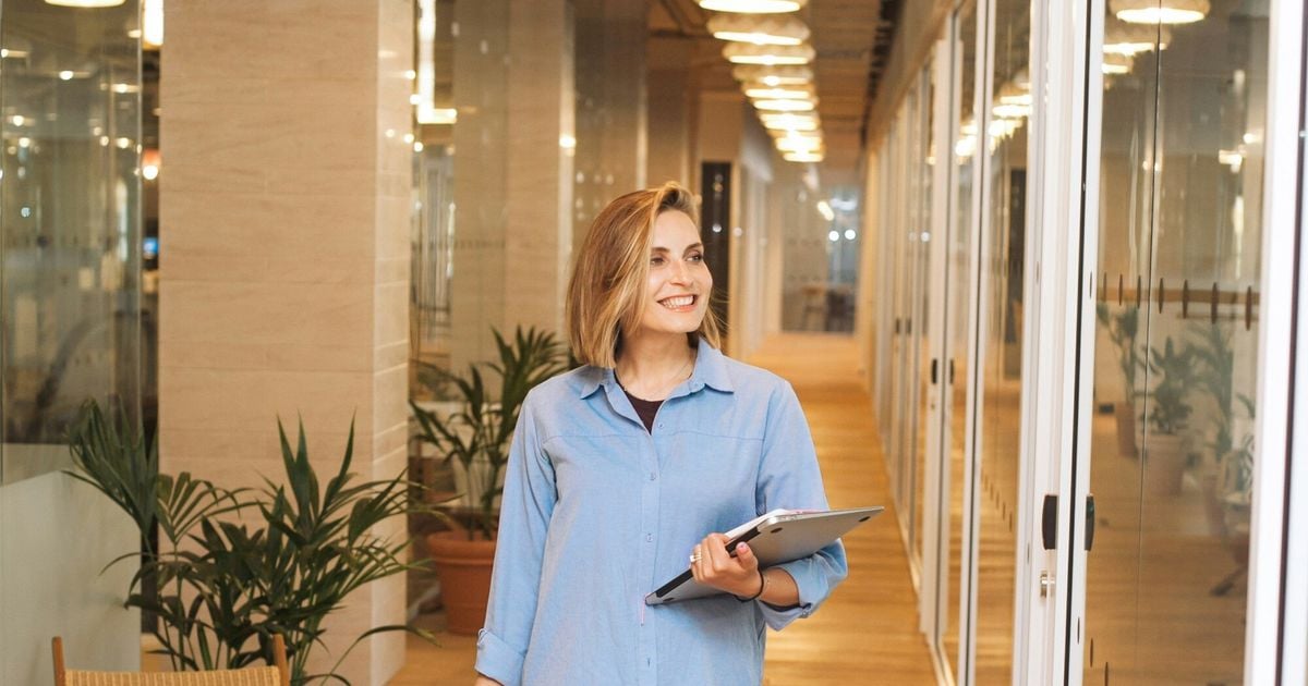 Les femmes de plus de 50 ans, coincées entre emploi et retraite