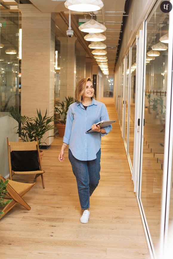 Les femmes de plus de 50 ans, coincées entre emploi et retraite