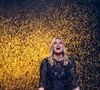 “Magnifique”, “déesse”, “reine” : Louane se dévoile en bikini à Ibiza et affole ses fans