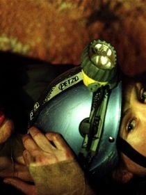 C'est le film d'horreur le plus féministe des années 2000 : 20 ans plus tard, il est enfin de retour (et voici pourquoi on s'en réjouit)