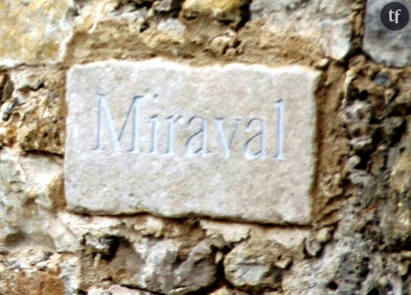 "Elle ne cause que des problèmes" : Angelina Jolie et Brad Pitt de nouveau en procès, les fans Brangelina ont tranché