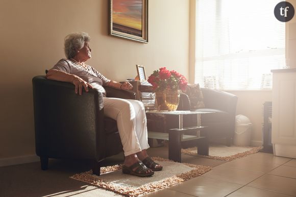 Au micro, les podcasteuses senior se lâchent : "Les hommes avec l'âge ils deviennent chauves, bedonnants, je peux vraiment pas, je suis allé sur les applis de rencontre, je suis vite partie"