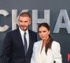 Au cours de son entretien pour le média britannique, Victoria Beckham révèle d’ailleurs avoir mangé la même chose pendant 25 ans !

“C’est à cause de ma peau que je suis devenue très prudente quant à ce que je mangeais”, confie la femme d’affaires. Ainsi, elle a entamé un régime ultra-strict, après des recommandations de la part d’un médecin, sans viande, ni blé et principalement à base de saumon. Ce n’est d’ailleurs pas la première fois qu’elle parle de ses habitudes alimentaires.