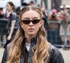 Sydney Sweeney a un sosie officiel sur TikTok