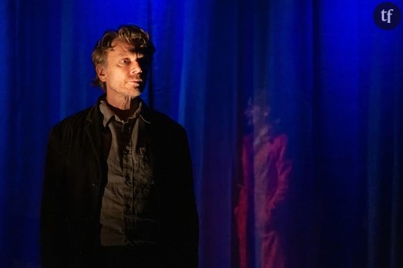 Entre émotion et engagement, intime et politique, sujets de société très controversés et sensibilité à fleur de peau, on vous dévoile notre sélection très éclectique du meilleur de la programmation OFF. Un bon aperçu du panel de créations nichées au coeur de la ville du sud-est de la France. Suivez le guide !