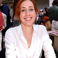 "Coucher avec la même personne toute sa vie ? Pourquoi ?", s'interroge cette célèbre chroniqueuse de Quotidien, son ode osée à l'adultère scandalise les internautes