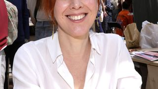 "Coucher avec la même personne toute sa vie ? Pourquoi ?", s'interroge cette célèbre chroniqueuse de Quotidien, son ode osée à l'adultère scandalise les internautes