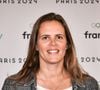 Dans son autobiographie parue le 9 octobre 2014, Laure Manaudou accuse son ex, Pierre Henri.