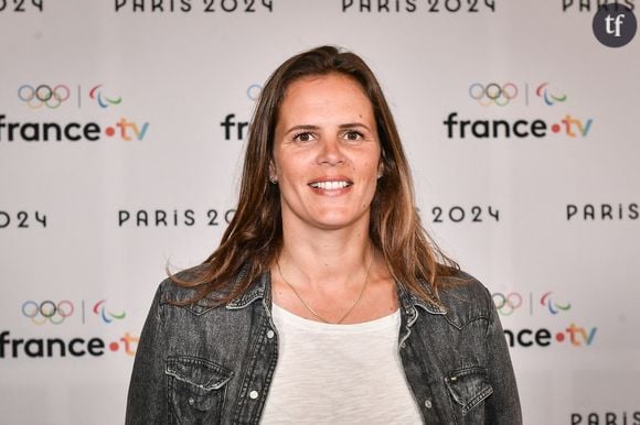 Dans son autobiographie parue le 9 octobre 2014, Laure Manaudou accuse son ex, Pierre Henri.