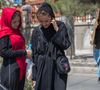 En Afghanistan, la "pire crise des droits des femmes au monde" se poursuit encore et toujours