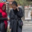 En Afghanistan, la "pire crise des droits des femmes au monde" se poursuit encore et toujours