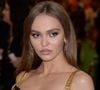 Lily Rose Depp, future Oscarisée ? Personne ne semble se remettre de l'audition de la star pour Nosferatu.