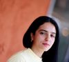 "Bravo les lesbiennes !" : à Cannes, les femmes qui aiment les femmes sont enfin célébrées et c'est révolutionnaire
