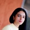 "Bravo les lesbiennes !" : à Cannes, les femmes qui aiment les femmes sont enfin célébrées et c'est révolutionnaire