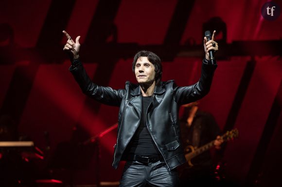 L'évènement est prévu à la discothèque L'Agrion à Ver le 26 avril.