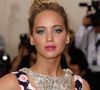 Il s'en est écoulé des années entre le succès mondial de la franchise dystopique et le sacre artistique de Jennifer Lawrence, qui aujourd'hui évolue aux côtés de son binôme Robert Pattinson dans Die, my love, l'un des grands événements du Festival de Cannes cette année.