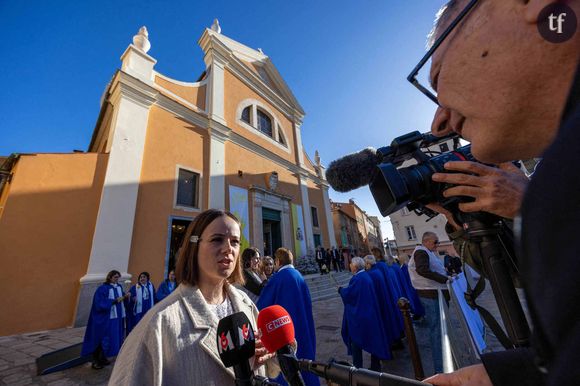 Un anniversaire qui sidère les internautes. Car les fans ne s’attendaient pas forcément à prendre un tel coup de vieux.