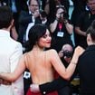 Un "James Bond au féminin" ? Pour Jenna Ortega, c'est la pire idée de film possible ! (elle explique pourquoi)