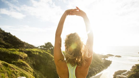 "Grosses miches", "Mets toi à poil" : cette sportive dénonce la misogynie des gros porcs qui sexualisent les athlètes et c'est scandaleux