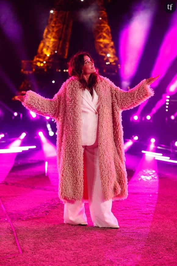 Une de leur conversation intime, relayé sur les réseaux sociaux hors contexte, fait lever des sourcils.