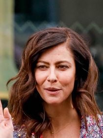 La grève du sexe pour combattre le patriarcat : le choix de cette grande actrice française scandalise, il est pourtant très pertinent