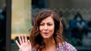 La grève du sexe pour combattre le patriarcat : le choix de cette grande actrice française scandalise, il est pourtant très pertinent