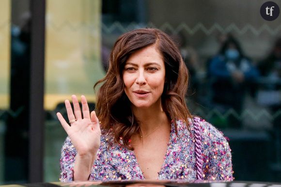 La grève du sexe pour combattre le patriarcat : le choix de cette grande actrice française scandalise, il est pourtant historique