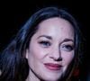 Ce dimanche 16 février, Marion Cotillard a fait une apparition remarquée sur le tapis rouge du Festival de Berlin, où elle est venue présenter son dernier film, La Tour des Glaces, réalisé par Lucile Hadzihalilovic.