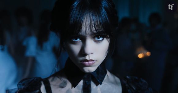 "Les femmes réalisent des progrès historiques dans le streaming, puisque 36 % des créateurs de série télévisée sont des femmes", assure Variety, qui étaye : "Les femmes font des progrès historiques à Hollywood, au cours de la saison 2024-2025, et ce chiffre est un record historique pour les créatrices de télévision, en hausse par rapport à 27 % en 2023-2024".