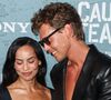 "Ils échangent et partagent ?" : Austin Butler avec Emily Ratajkowski, l'ex de Harry Styles (en couple avec Zoë Kravitz) ? La photo choque Internet #CarréAmoureux