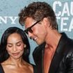 "Ils partagent ?" : Austin Butler avec l'ex de Harry Styles (en couple avec Zoë Kravitz) ? La photo choque Internet #CarréAmoureux