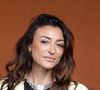 "Il a commencé à me toucher" : cette ancienne Miss France victime d'une agression sexuelle à Avignon
