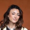 "Il a commencé à me toucher" : cette ancienne Miss France victime d'une agression sexuelle à Avignon