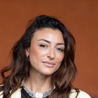 "Il a commencé à me toucher" : cette ancienne Miss France victime d'une agression sexuelle à Avignon
