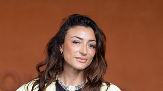 "Il a commencé à me toucher" : cette ancienne Miss France victime d'une agression sexuelle à Avignon