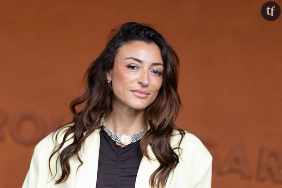 "Il a commencé à me toucher" : cette ancienne Miss France victime d'une agression sexuelle à Avignon