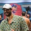 "Y'a plus de doute là" : Elsa Bois et Florent Manaudou officiellement en couple ? Ces images qui font beaucoup réagir