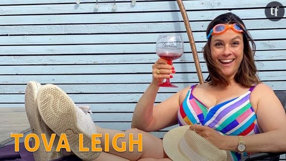 "J'ai lu votre commentaire et je me suis demandé quel genre de personne pouvait laisser un message aussi méchant", détaille la créatrice de contenus et autrice dans sa publication body positive en prenant directement à parti un mufle l'ayant qualifiée ainsi : "grosse vache". C'est fin, oui. "...Je suis allée sur votre profil, espérant en savoir plus. Ce que j'y ai vu m'a attristée. Parmi les personnes présentes, il y avait une petite fille. Je me suis demandé ce qu'elle ressentirait, un jour, si elle savait que c'est ainsi que son grand-père parle aux gens en ligne. Aux femmes. Aux inconnus", poursuit-elle dans ce post qui a engendré des centaines de réactions.