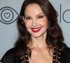 "Voici mon corpos de femme ménopausée", déclarait photos à l'appui le sex symbol Ashley Judd l'an dernier. Aujourd'hui on peut retrouver sur Arte un documentaire nécessaire qui illustre précisément ce sujet.