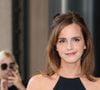 "Elle savait ce qu'elle faisait" : Emma Watson à 19 ans avec Harvey Weinstein ? Cette photo refait surface et les réactions sont catastrophiques