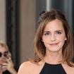 "Elle savait ce qu'elle faisait" : Emma Watson à 19 ans avec Harvey Weinstein ? Cette photo refait surface et les réactions sont catastrophiques