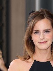 "Elle savait ce qu'elle faisait" : Emma Watson à 19 ans avec Harvey Weinstein ? Cette photo refait surface et les réactions sont catastrophiques