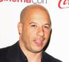 L'icône de Fast & Furious, VIN DIESEL, remporte une victoire dans le cadre de l'affaire qui l'entache : l'acteur est accusé de harcèlement sexuel...