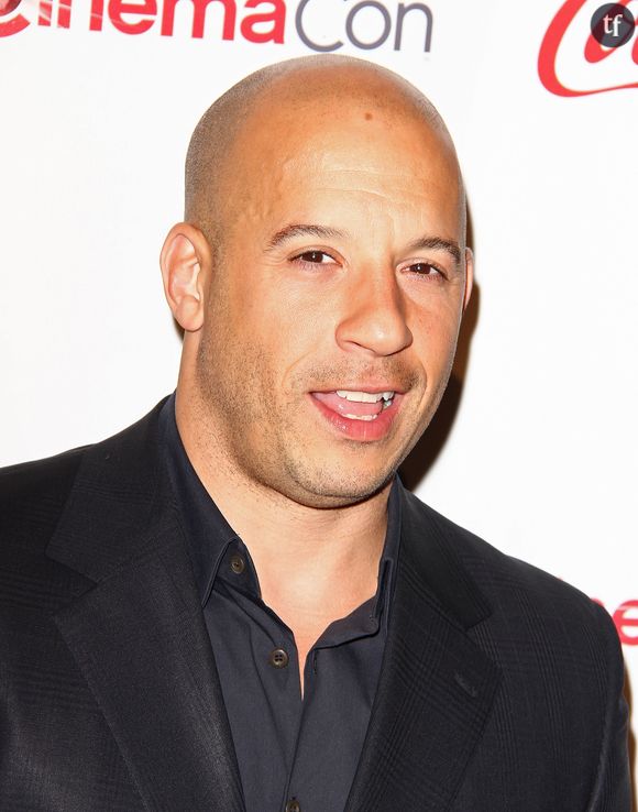 L'icône de Fast & Furious, VIN DIESEL, remporte une victoire dans le cadre de l'affaire qui l'entache : l'acteur est accusé de harcèlement sexuel...