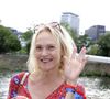 "Avec #MeToo on ne peut plus faire de blagues de cul !", proteste la star de cette très célèbre comédie française
Alexandra Vandernoot lors du 9ème Trophée de la Pétanque gastronomique au Port Yacht Marina à Paris, le 29 juin 2023.
© Cédric Perrin / Bestimage