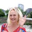 "Avec #MeToo on ne peut plus rire", proteste cette célèbre comédienne inquiète de voir les hommes "avoir peur des femmes"