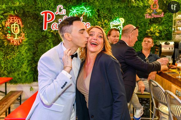 "Tu veux que je te su** ?" : Jordan de Luxe dérape sur l'émission TBT9 de Cyril Hanouna, les critiques fusent (vidéo)